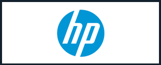 HP Laptop Repair Service